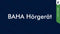 BAHA Hörgerät: Anwendungsgebiete, Aufbau, Voraussetzungen & Kosten