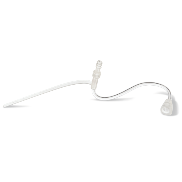 Hansaton-Zubehör Ersatzteile Hansaton SlimTube 4.0